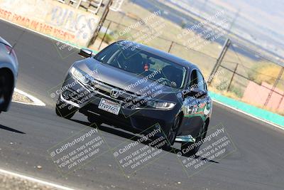 media/Aug-27-2023-Nasa (Sun) [[9c8b9d591b]]/HPDE 1 and 2/Outside Turn 4/
